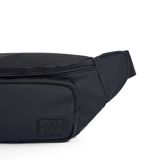 Túi Da Belt Bag Form Ngang