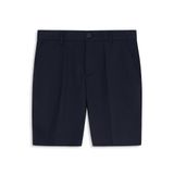 Quần Short Tây Slim Basic