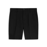 Quần Short Tây Slim Basic