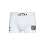 Quần Boxer Cool Active Graphic