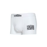 Quần Boxer Cool Active Graphic