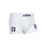 Quần Boxer Cool Active Graphic