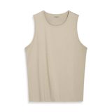 Áo Tanktop Basic Orgnls Logo