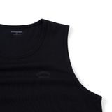 Áo Tanktop Basic Orgnls Logo