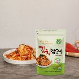  Xốt Muối Kimchi Hyomoro 250g 