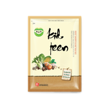  Bột Nêm Tự Nhiên 100% Kidteen 250g 