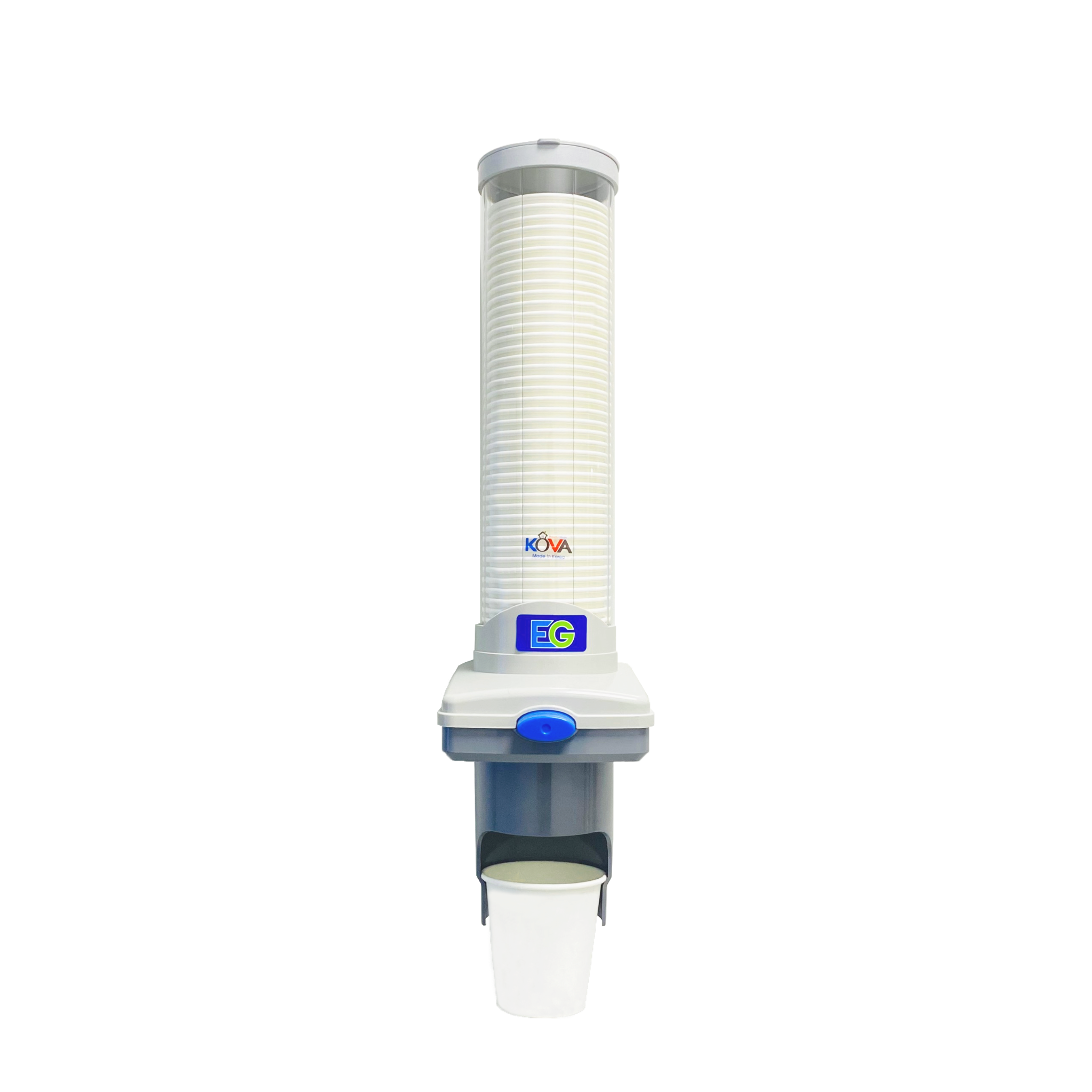 Giá Lấy Ly Cốc Tự Động Kova GDL