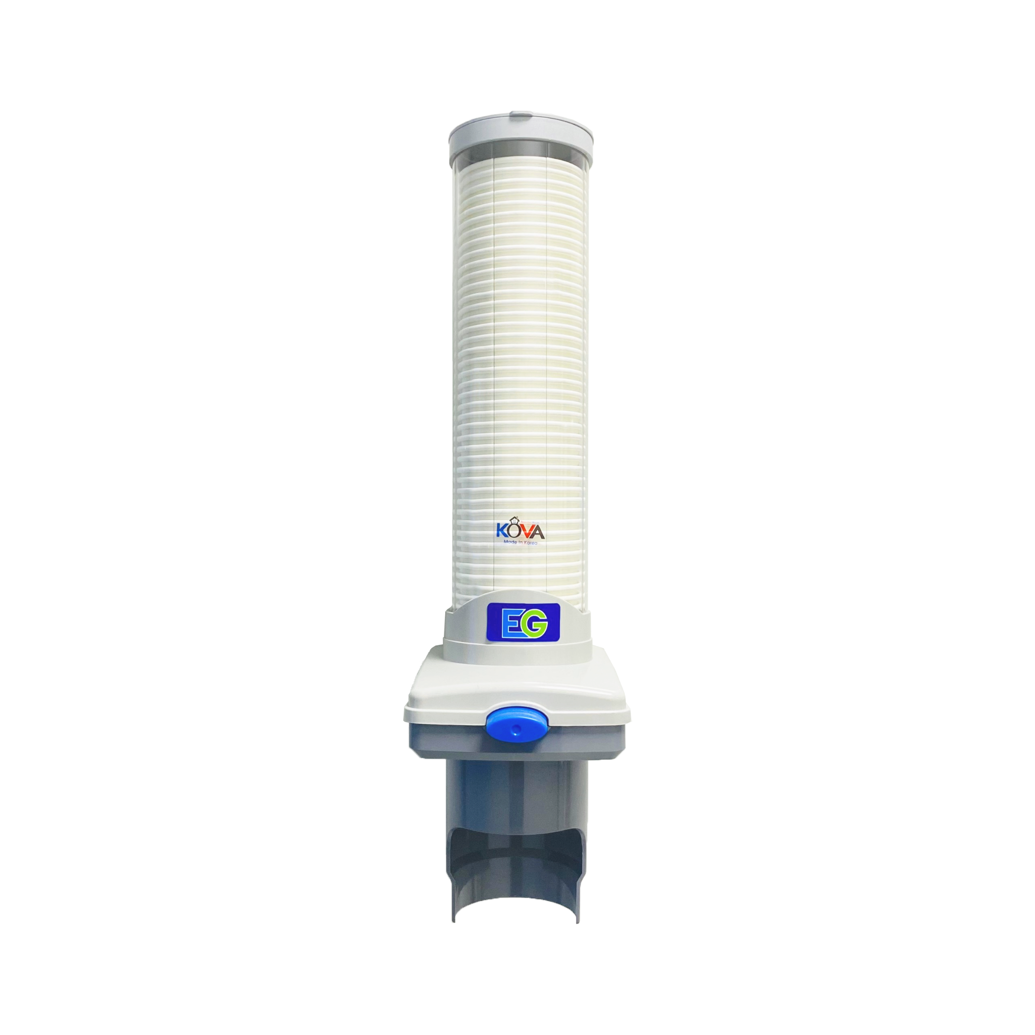 Giá Lấy Ly Cốc Tự Động Kova GDL