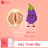 Gel cấp ẩm Ova Silk