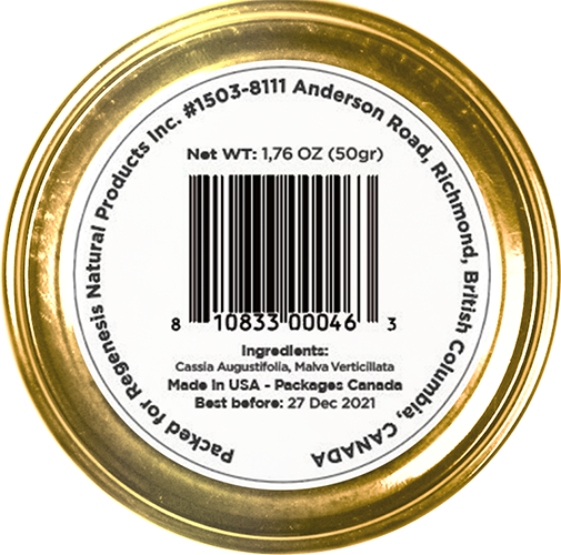 Premium Gold