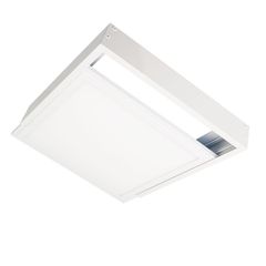  BỘ KHUNG CHO ĐÈN LED 600x600 