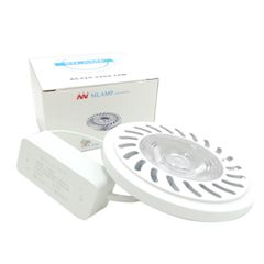  Bóng Đèn Led AR111 COB 18W 