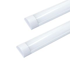 ĐÈN LED Tuýp 1.5M 60W