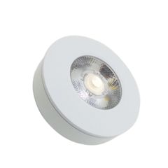  ĐÈN LED ỐP TRANG TRÍ TỦ 7W 