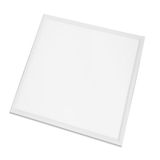  ĐÈN LED PANEL ÂM TRẦN 600x600 48W 