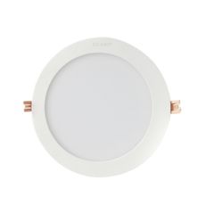  Đèn Led Âm Trần 30W | Tròn phi 225mm 