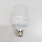  BÓNG ĐÈN LED 10W E27 | BÚP Trụ LED 10W E27 