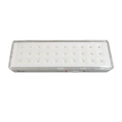 Đèn khẩn cấp 30 chíp Led