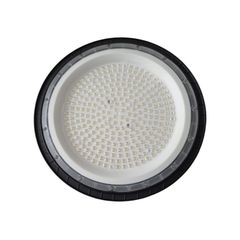 Đèn Led nhà sưởng UFO 200w