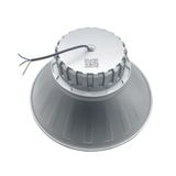  Đèn Led Nhà Xưởng HighBay 200w 