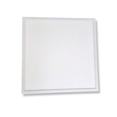 Đèn Led panel 600x600 siêu mỏng 48w Silamp