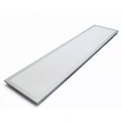 Đèn led Panel Tấm 300x1200