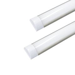 Đèn led tuýp bán nguyệt