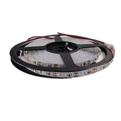 led dây 12v 3014 cuộn 10m