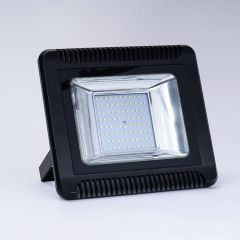  ĐÈN PHA LED 150W 