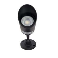 đèn Led rọi Gu10