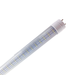  ĐÈN LED Tuýp T8 1.5M 24W 