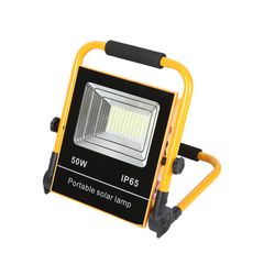 đen led cắm trại đa năng