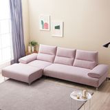 SF327 - GHẾ SOFA 4 CHỖ NGỒI