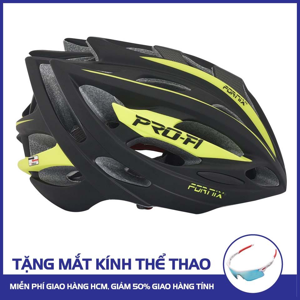 Nón bảo hiểm thể thao A02N050L