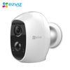 Camera Wifi Dùng Pin CS-C3A-A0-1C2WPMFBR (1080P)