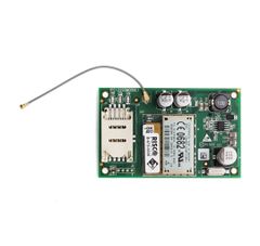 Modelu Mở Rộng Sim RP432GS(20000A) GSM/GPRS Module LIGHTSYS