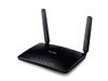 Bộ phát wifi TP-Link TL-MR6400 300Mbps, Khe sim 3G/4G