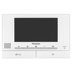 Bộ Chuông Hình VL-SV71VN PANASONIC