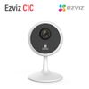 Camera Wifi Cố Định CS-C1C-1D1WFR (C1C - 720P)