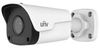 Camera IP C2122SR3-APF40-C (2MP)