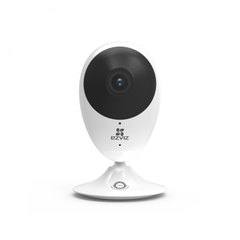 Camera Wifi Cố Định CS-CV206-A0-1B2W2FR (C2C Panoramic 1080P) (Góc Siêu Rộng)