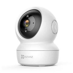 Camera Wifi Quay Quét CS-CV246-A0-1C2WFR (C6N - HD 2.0M)