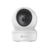 Camera Wifi Quay Quét CS-C6N-D0-8B4WF (C6N - HD 4.0M)