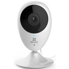 Camera Wifi Cố Định CS-CV206 Mini O (C2C 720P)