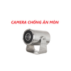 CAMERA CHỐNG ĂN MÒN KX-A20