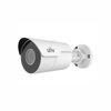 Camera IP C2128SR3-DPF40