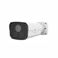 Camera IP C2222EBR5-HDUPF40 (2MP)