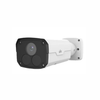 Camera IP C2222SR5-UPF60-B (2MP)