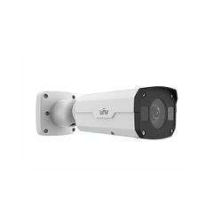 Camera IP C2322EBR5-HDUPZ (2MP)