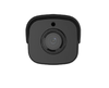 Camera IP C2124SR3-APF40 (4MP)